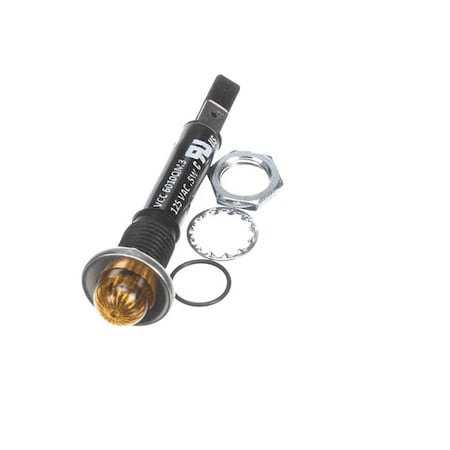 Hobart Light, Indicator, Sealed 00-294700-013-1